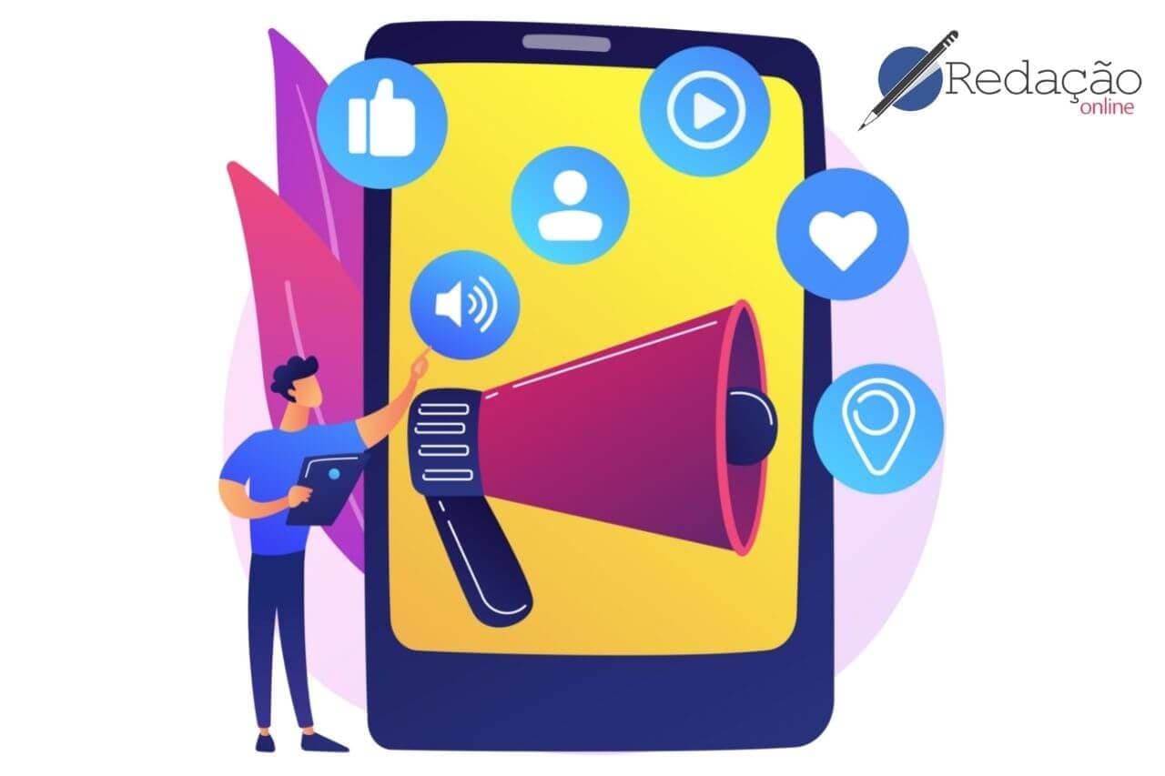 publicidade excessiva