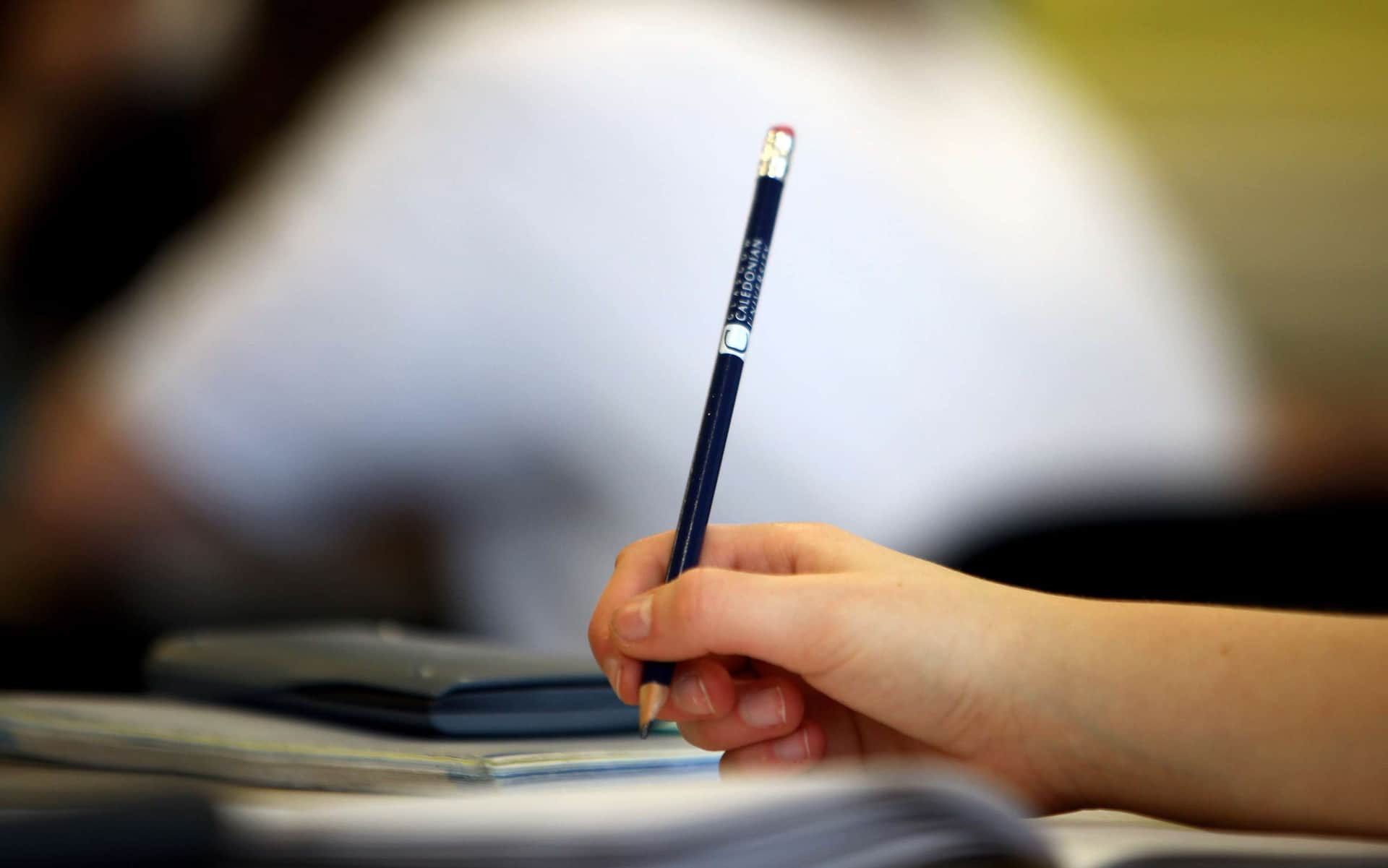 Cronograma de estudos para Ensino Médio – Faça o seu!