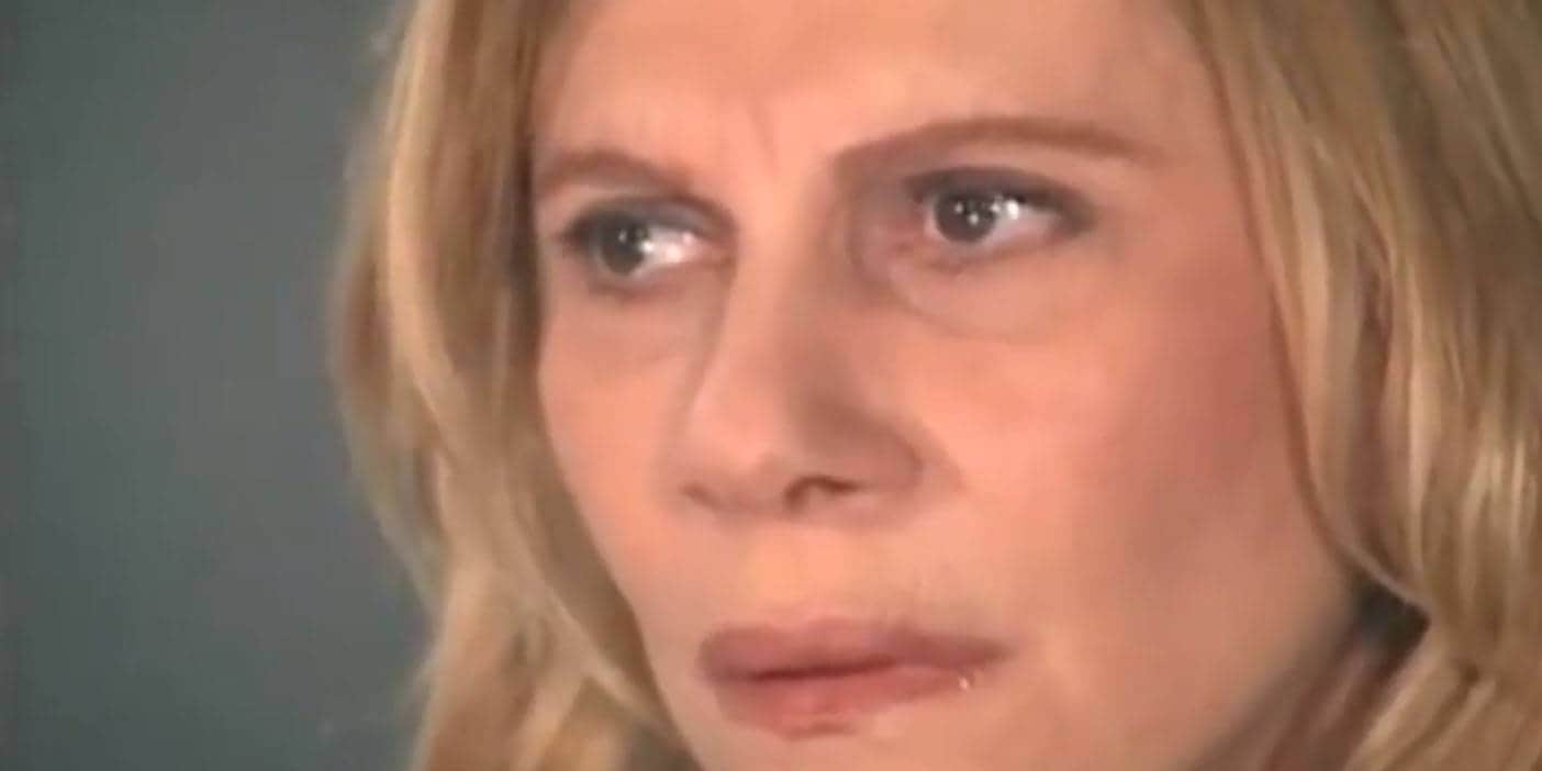 Tema de Redação: Telenovelas brasileiras como influência social