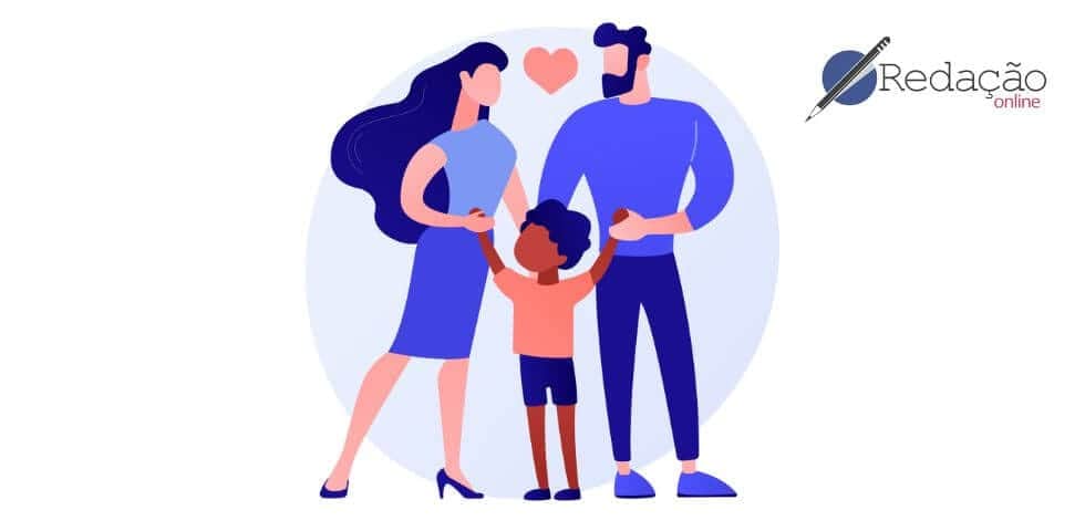 Desafios do processo adotivo no Brasil