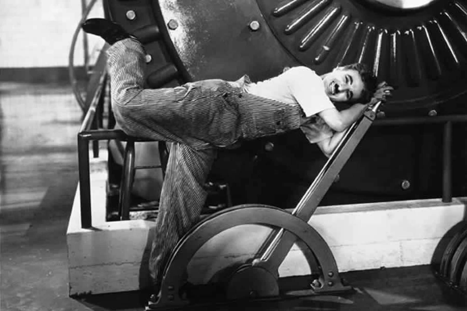 jornada de trabalho no brasil