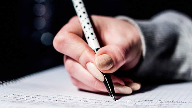 fuvest-redacao-como-funciona-redacao-online