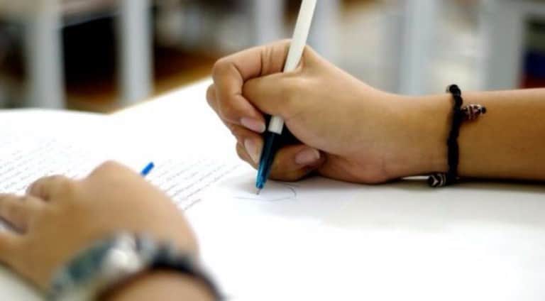 como-elaborar-um-recurso-de-redacao