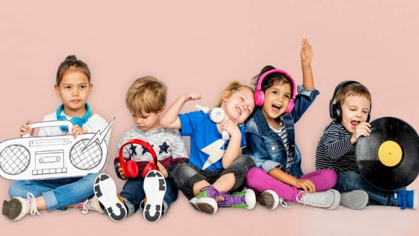 tema-de-redacao-a-importancia-da-musica-na-educacao-infantil