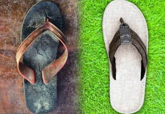 O desafio de reduzir as desigualdades entre as regiões do Brasil