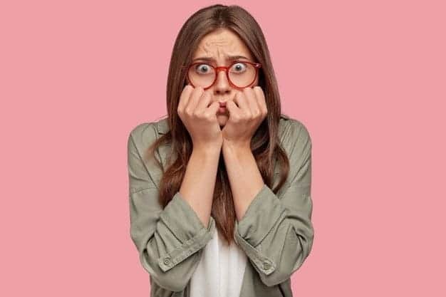 como estudar redação faltando 100 dias para o enem