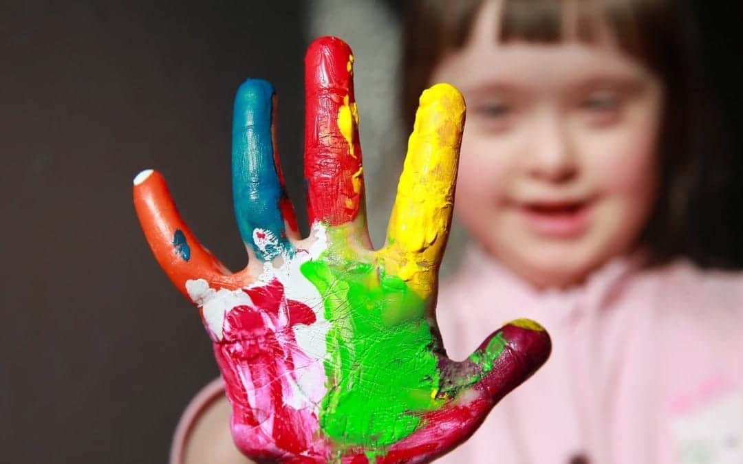 educação inclusiva no brasil