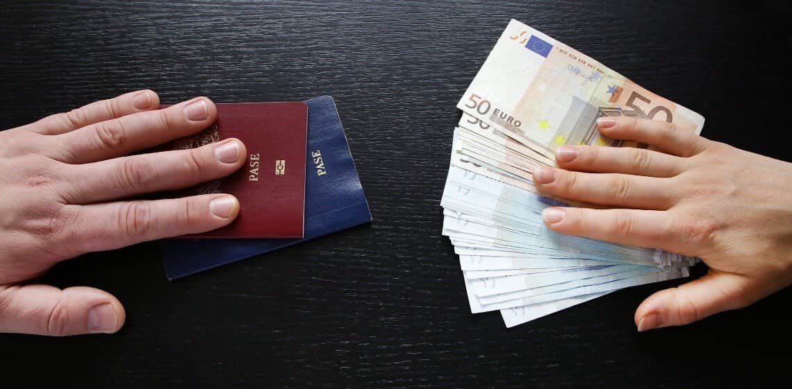 falsidade ideológica 2