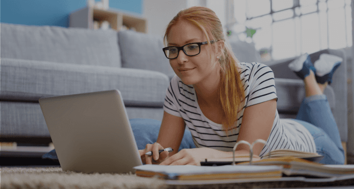 conteudos-gratuitos-para-estudar-durante-a-quarentena