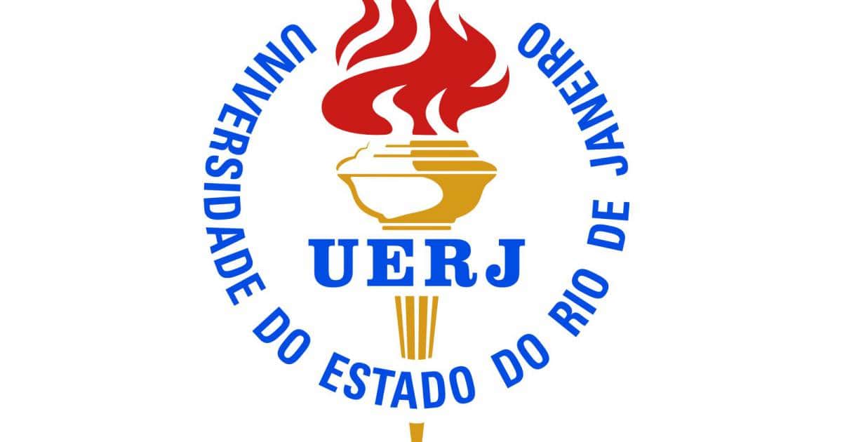 Prepare-se: UERJ!