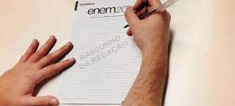 5 formas de melhorar o seu repertório sociocultural