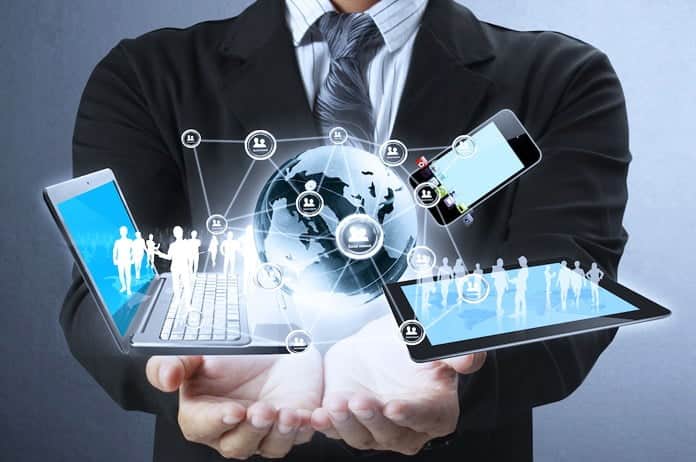 tema-de-redacao-o-reflexo-da-tecnologia-no-mercado-de-trabalho-e-as-novas-profissoes