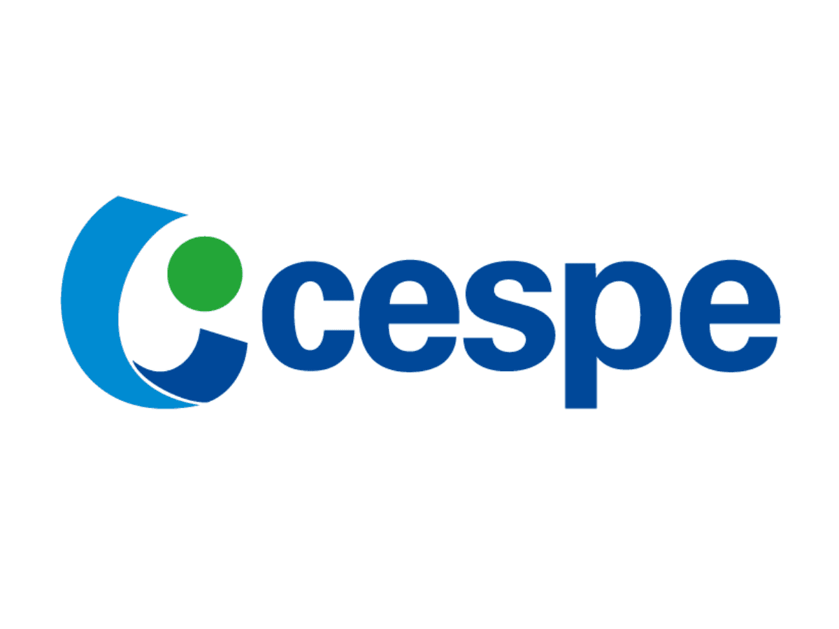 Banca de Concurso: Cespe