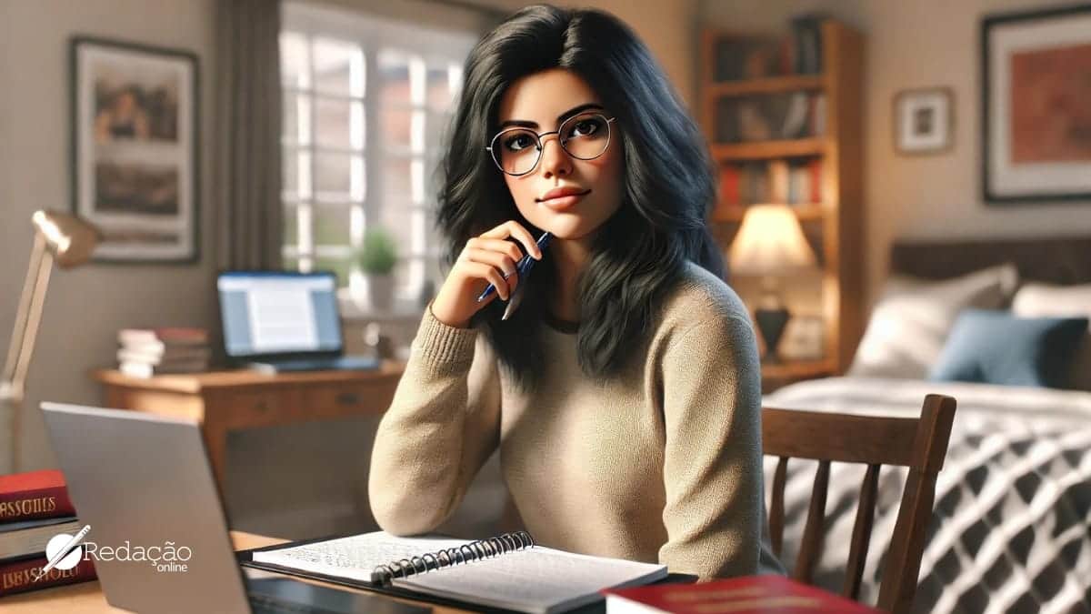 Como iniciar o desenvolvimento