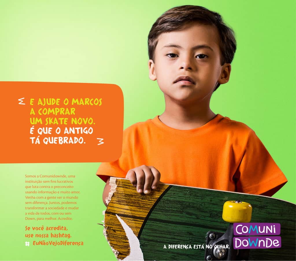 pessoas com deficiência