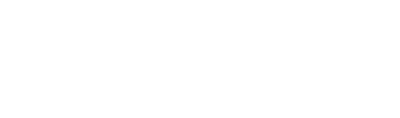 Redação Online