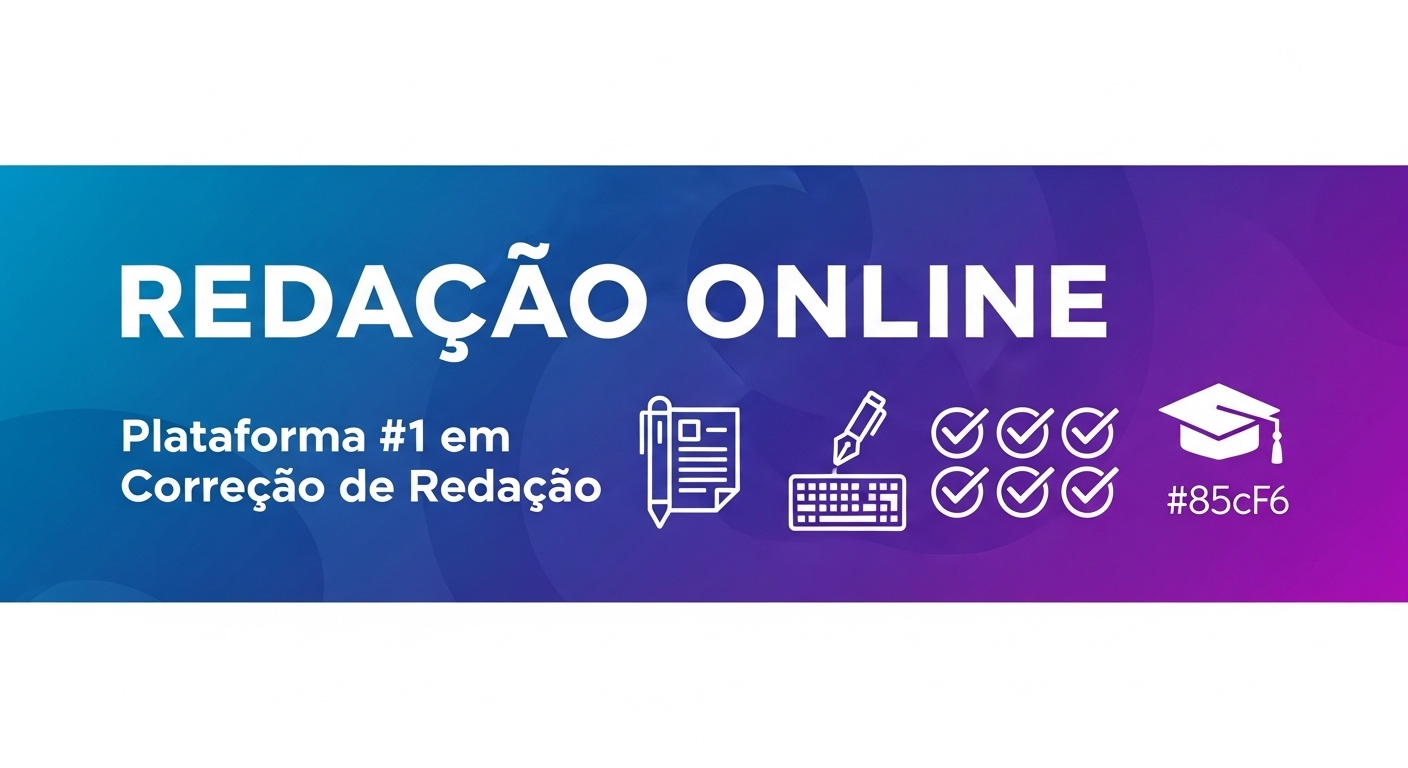 Redacao Online